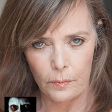 Eileen Dietz - Actors - Profile Pic