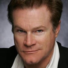 David Keith - Actors - Profile Pic