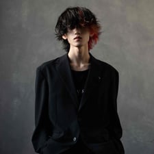 Takuma - Creators - Profile Pic