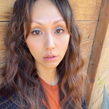 Linda Park - Actors - Profile Pic