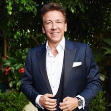 Ross King - More - Profile Pic