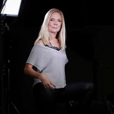 Debra Danielsen - Reality TV - Profile Pic