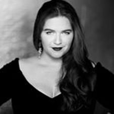 Jessica Harper - Musicians - Profile Pic