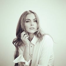 Lindsay Lohan - Actors - Profile Pic