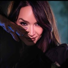 Mayte Garcia - Reality TV - Profile Pic