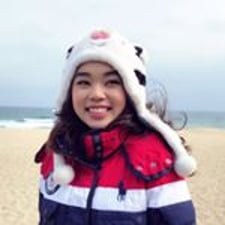 Karen Chen - Athletes - Profile Pic