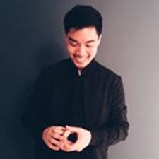 Kevin Ho - More - Profile Pic