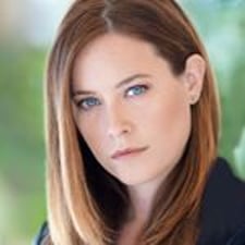 Melissa Archer - Actors - Profile Pic