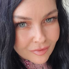 Schapelle Corby - Reality TV - Profile Pic