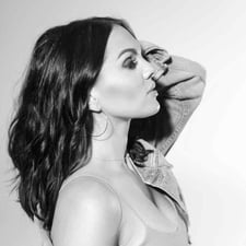 Renee Blair - Musicians - Profile Pic