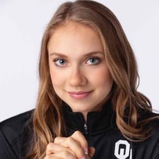 Katherine LeVasseur - Athletes - Profile Pic