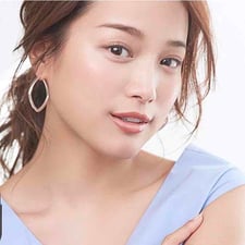 北川 都喜子  Tokiko Kitagawa - International - Profile Pic