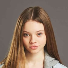 Matia Jackett - More - Profile Pic