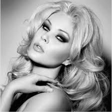 Shanna Moakler - Reality TV - Profile Pic