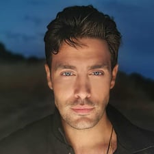 Kostas Martakis - Musicians - Profile Pic