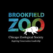 Brookfield Zoo - Creators - Profile Pic
