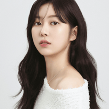 Jiyeon Sung - "Jane" - Musicians - Profile Pic