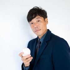 鈴木尚広 Suzuki Takahiro - International - Profile Pic