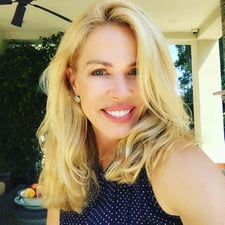 Kathryn Edwards - Reality TV - Profile Pic