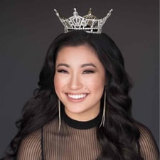 Miss Virginia Dot Kelly - More - Profile Pic