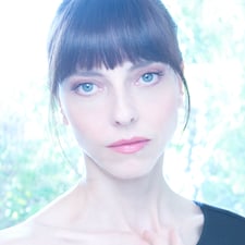 Juliet Landau - Actors - Profile Pic