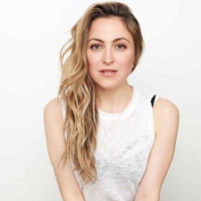 Dana Steingold - Actors - Profile Pic