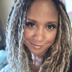 Avatar of Tracie Thoms