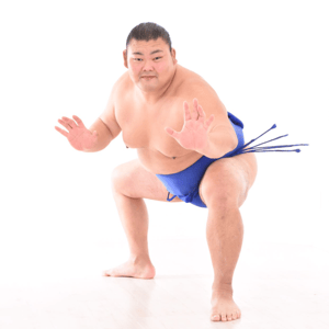 山口雅弘 大ちゃん - Athletes - Profile Pic
