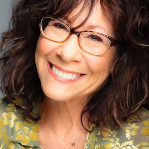 Avatar of Mindy Sterling