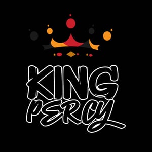Avatar of King Percy (Official)