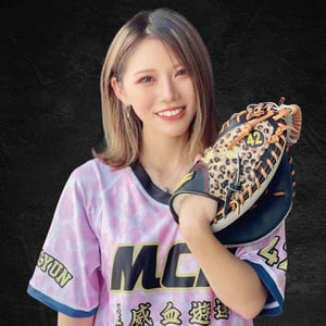 めいちゅん Meicyun - Creators - Profile Pic