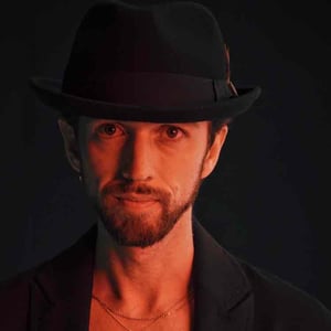 Esteman - Musicians - Profile Pic