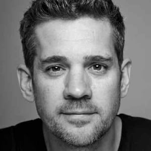 Clayton Watson - Actors - Profile Pic