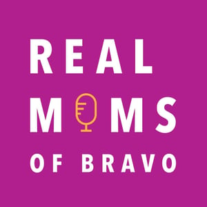 Real Moms of Bravo - Creators - Profile Pic