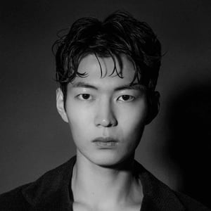 WonbinCho - More - Profile Pic