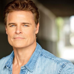 Avatar of Dylan Neal