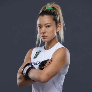 平田樹 Itsuki Hirata - Athletes - Profile Pic