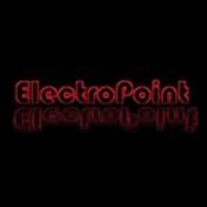 Avatar of Electropoint
