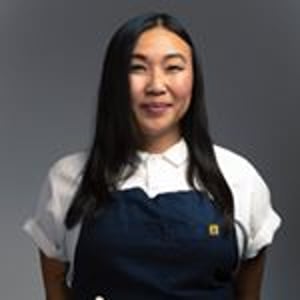 Nini Nguyen - More - Profile Pic