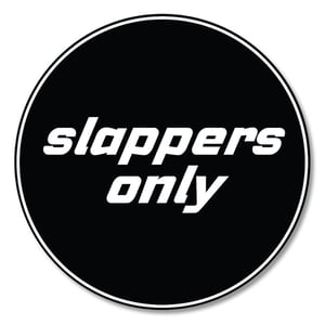 Slappers Only - Creators - Profile Pic