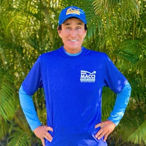 Rick Macci - Athletes - Profile Pic