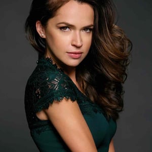 Tamara Duarte - Actors - Profile Pic