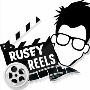 Rusey_reels - Creators - Profile Pic
