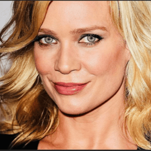 Laurie Holden - Actors - Profile Pic
