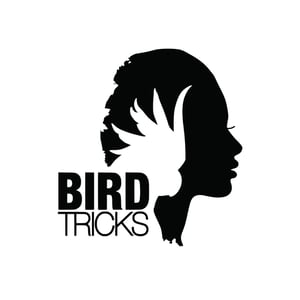 BirdTricks - Creators - Profile Pic