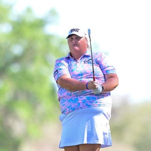 Avatar of Haley Moore