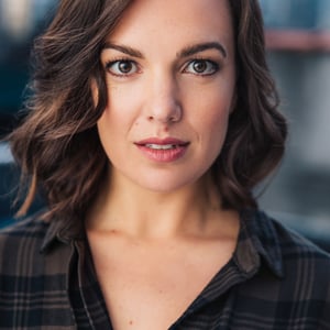 Kara Lindsay - Actors - Profile Pic