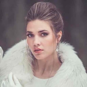 Emma Sorenson - Musicians - Profile Pic
