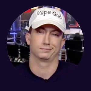 Avatar of Tommy Smokes