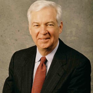 Bill Raftery - Athletes - Profile Pic